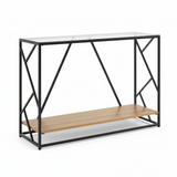 Dylan Console-Console.18