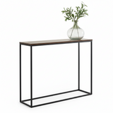 Alistair Console-Console.2