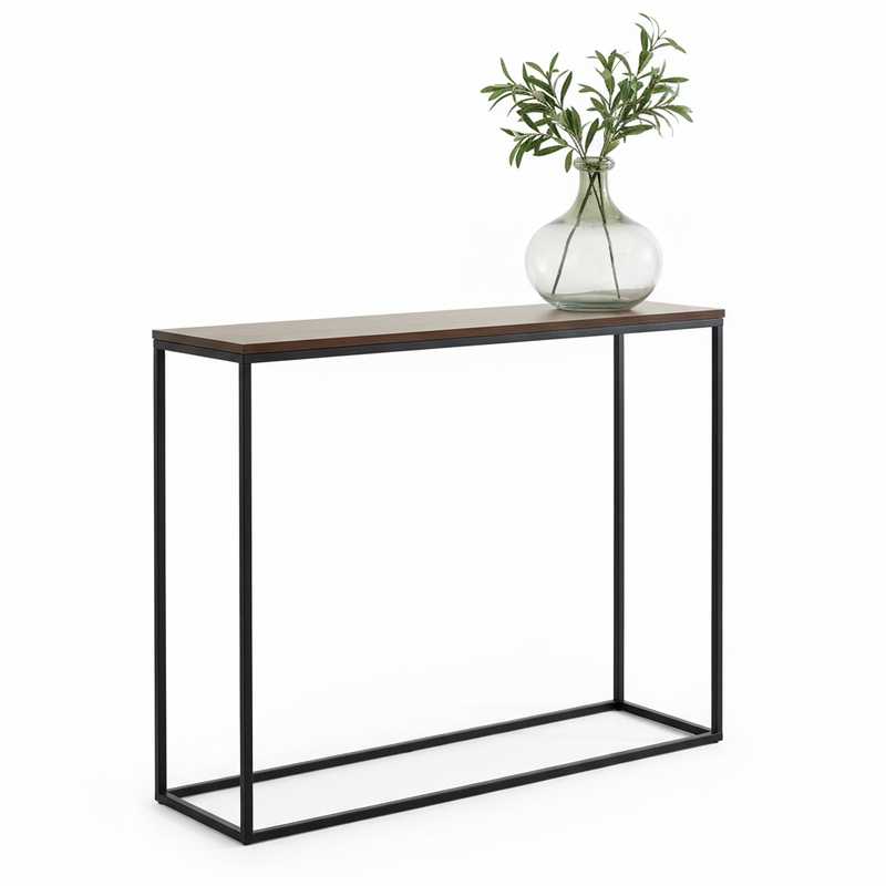 Alistair Console-Console.2