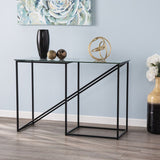 Jordan Console-Console.25