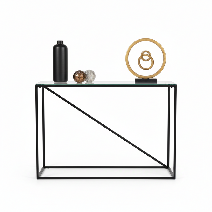 Jordan Console-Console.25