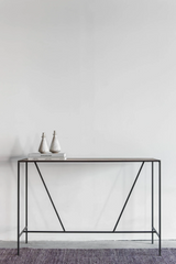Nicholas Console-Console.26-6