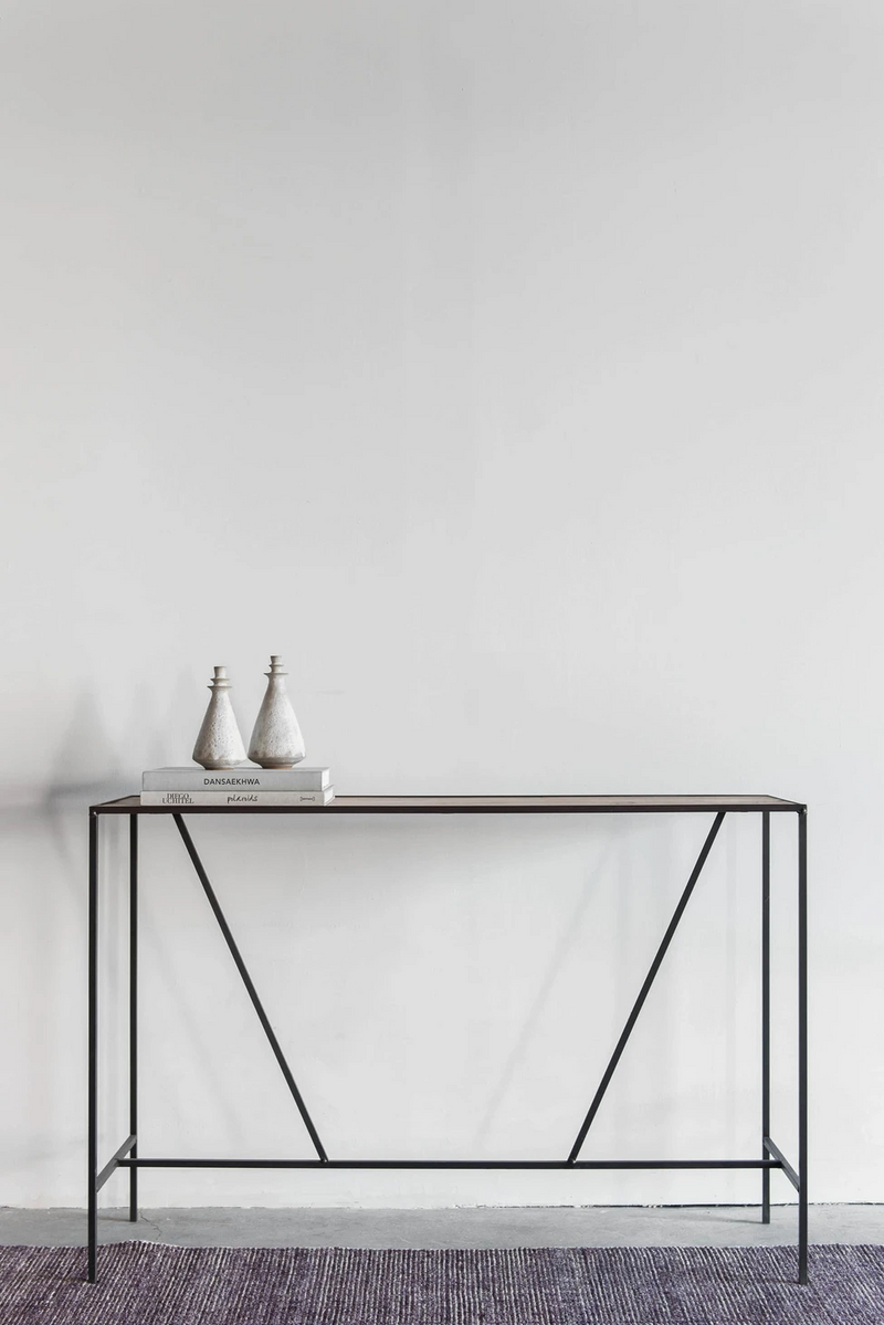 Nicholas Console-Console.26-6
