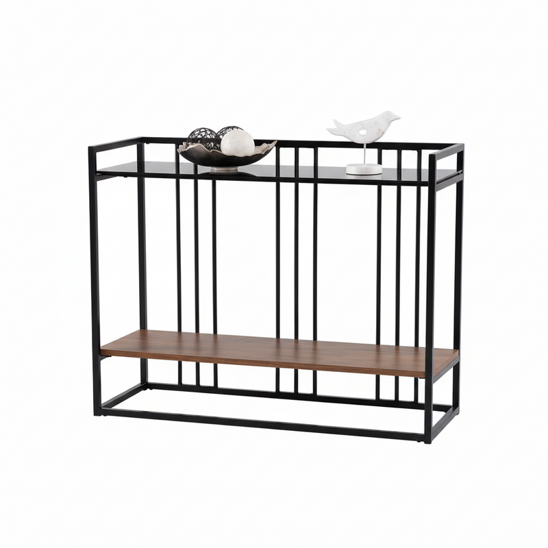 وحدة تحكم Xavier-Console.28