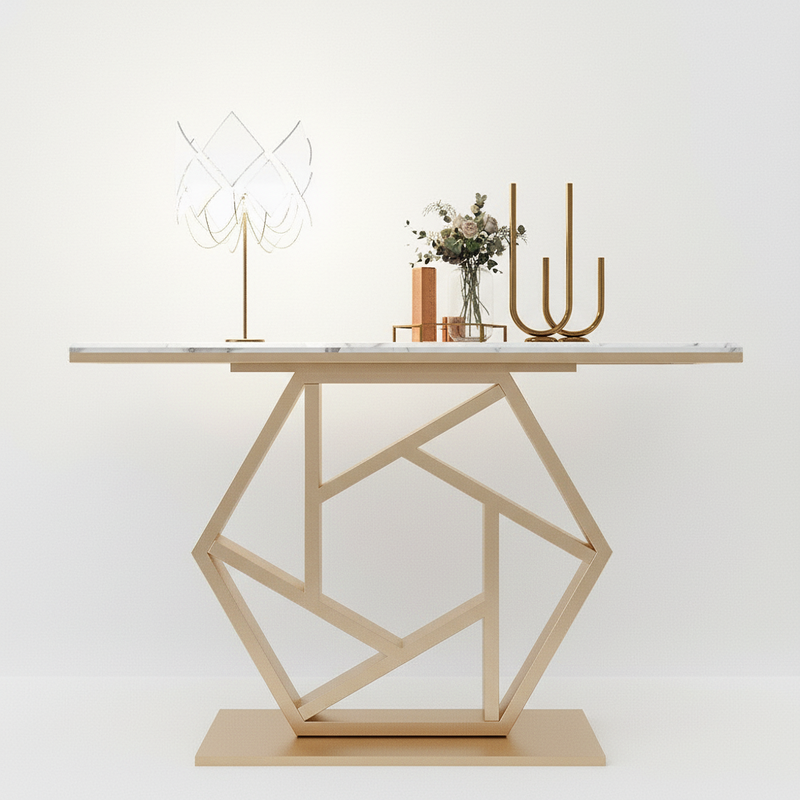 Declan Console-Console.29