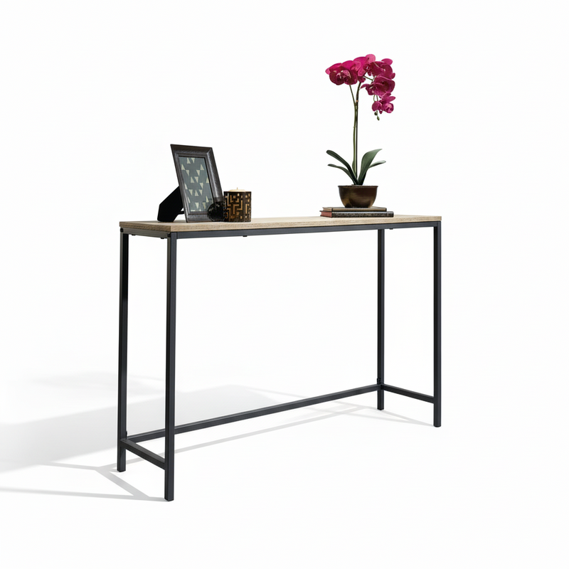 Talon Console-Console.3