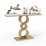 Cecilia Console-Console.30