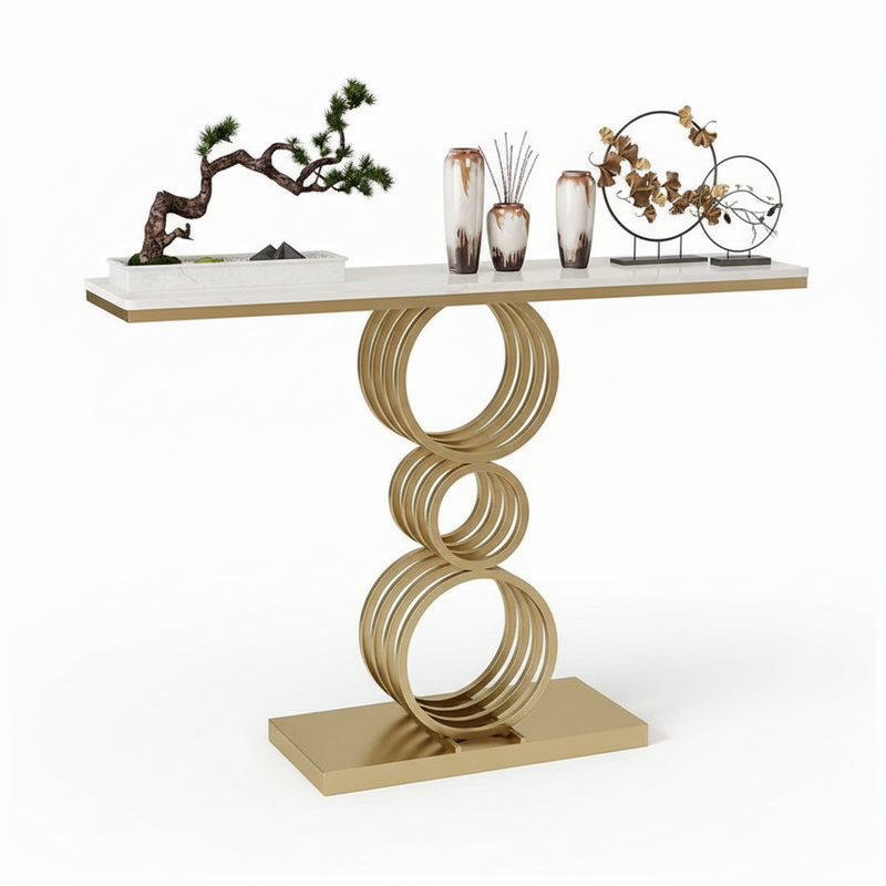 Cecilia Console-Console.30