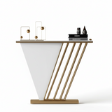 Valeria Console-Console.31