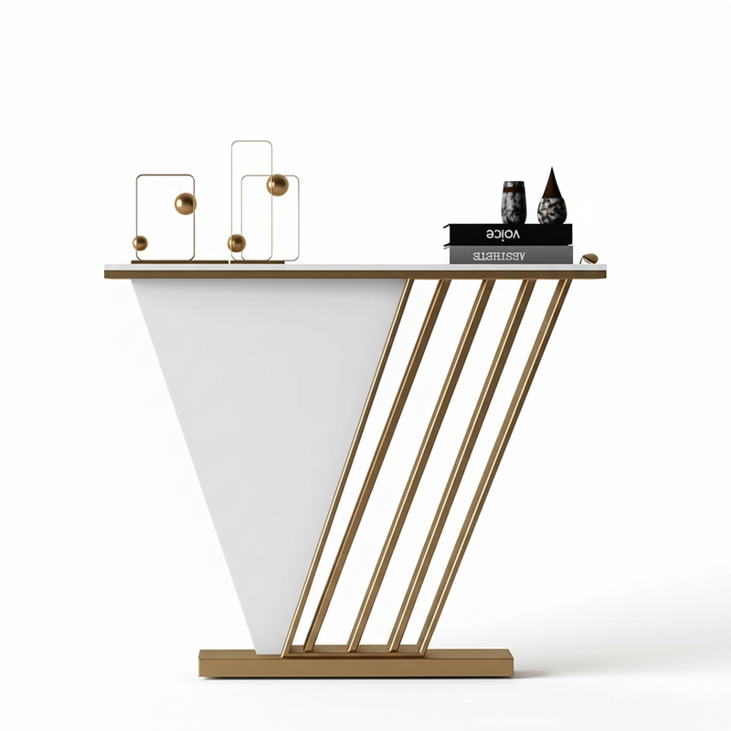 Valeria Console-Console.31