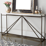 Reagan Console-Console.32