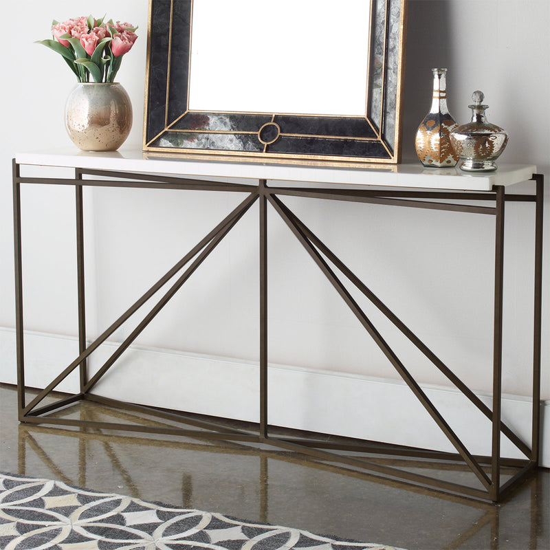 Reagan Console-Console.32