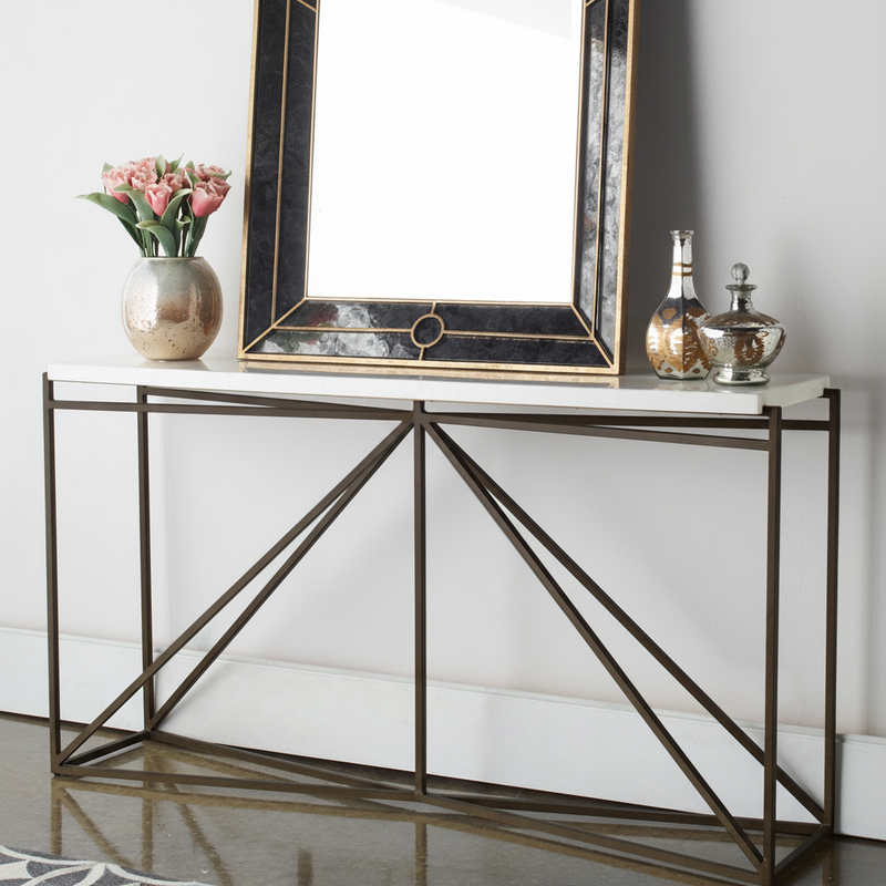 Reagan Console-Console.32