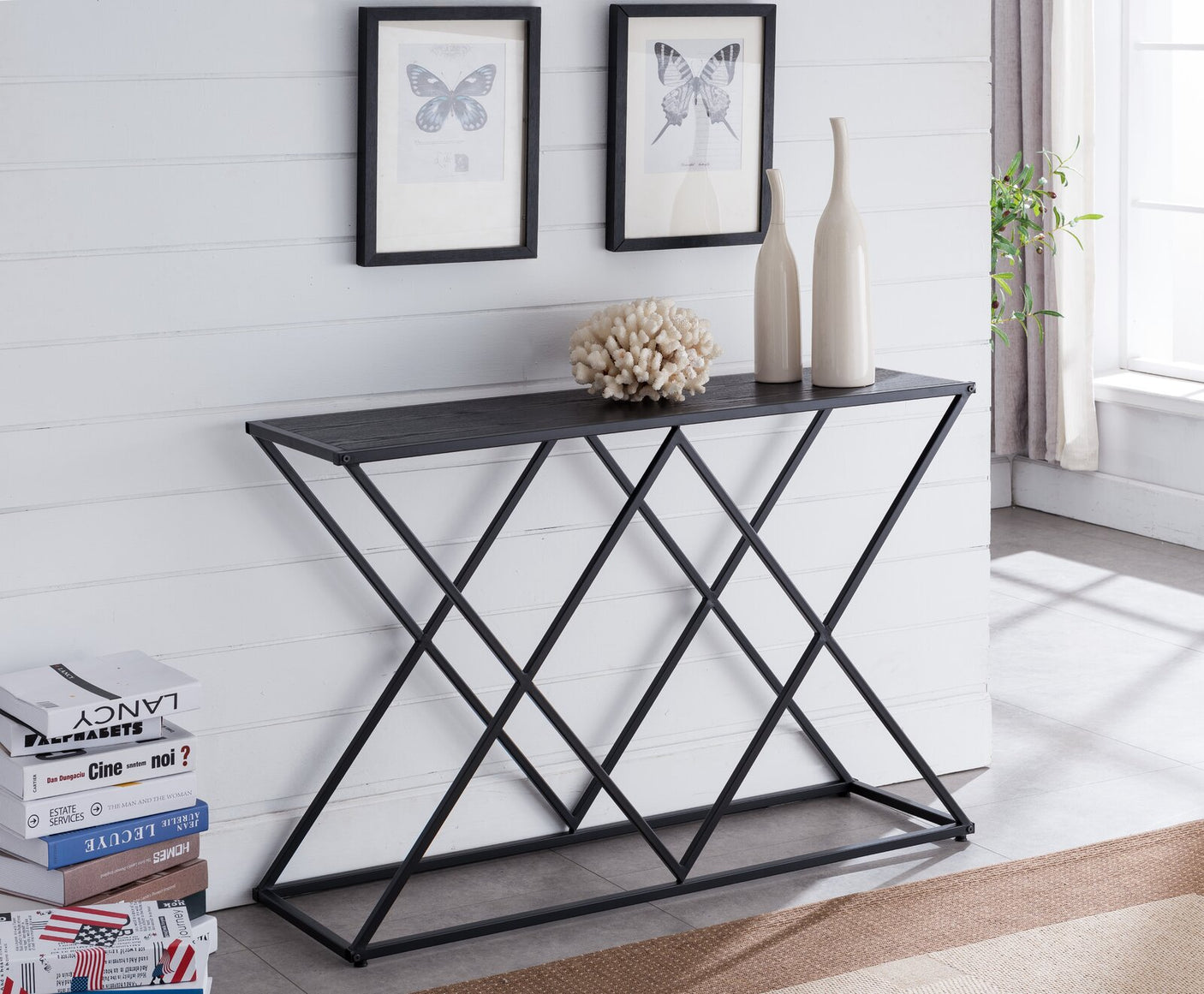 Blakely Console-Console.34