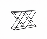 Blakely Console-Console.34