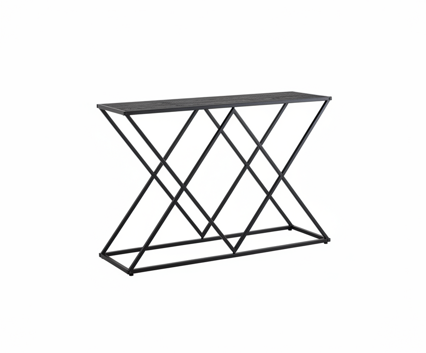 Blakely Console-Console.34