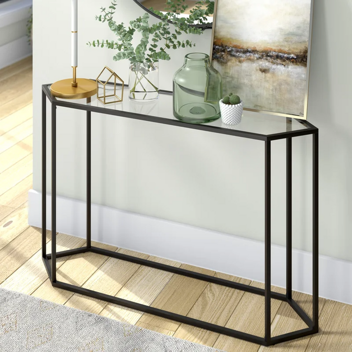 Reese Console-Console.35