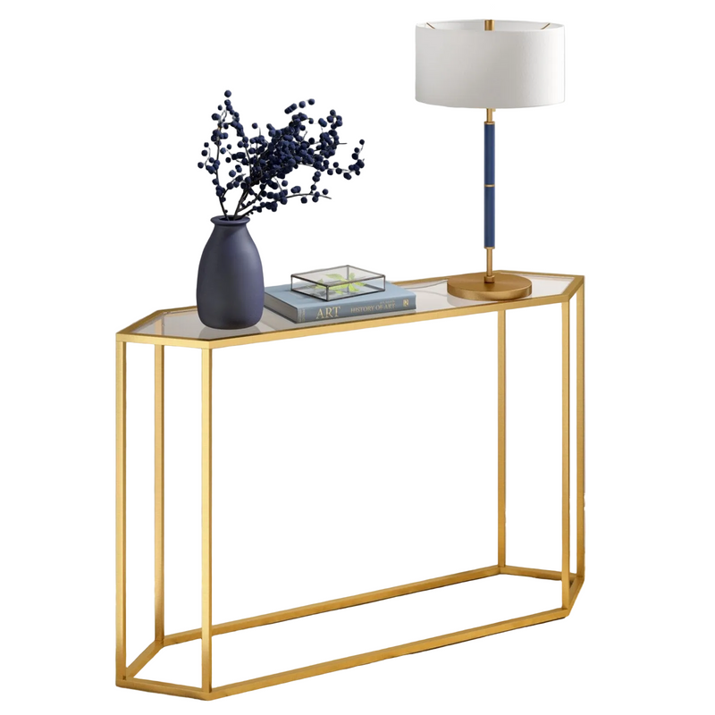 Amaya Console-Console.36