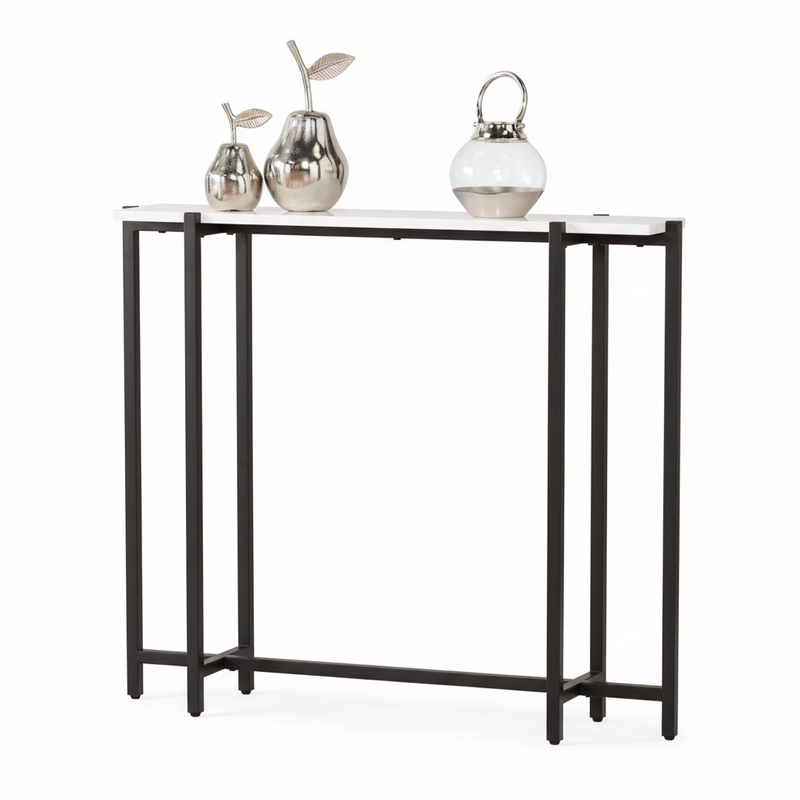 Alani Console-Console.37
