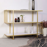 Ruth Console-Console.38