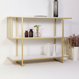 Ruth Console-Console.38