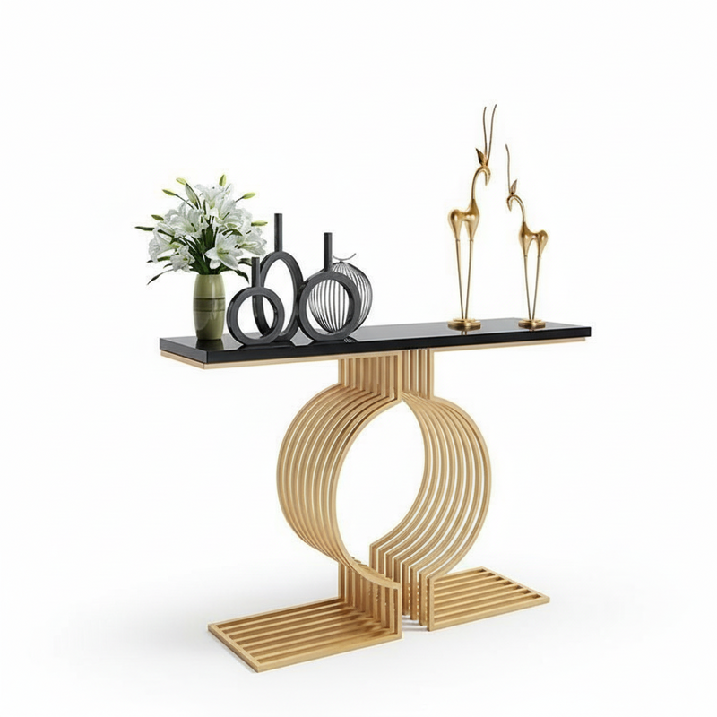 Bailey Console-Console.40