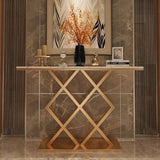 Ariella Console-Console.41