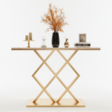 Ariella Console-Console.41