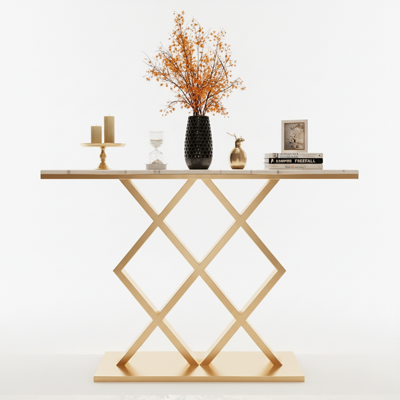 Ariella Console-Console.41