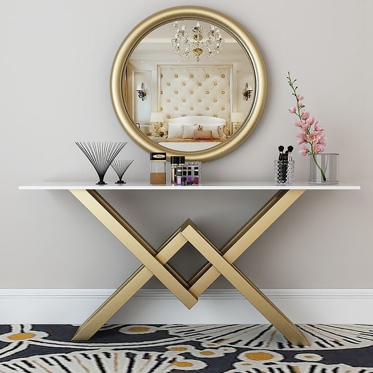 Myla Console-Console.43