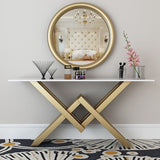 Myla Console-Console.43