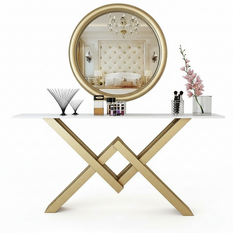 وحدة تحكم Myla-Console.43