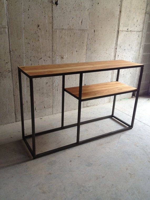 Elsie Console-Console.45