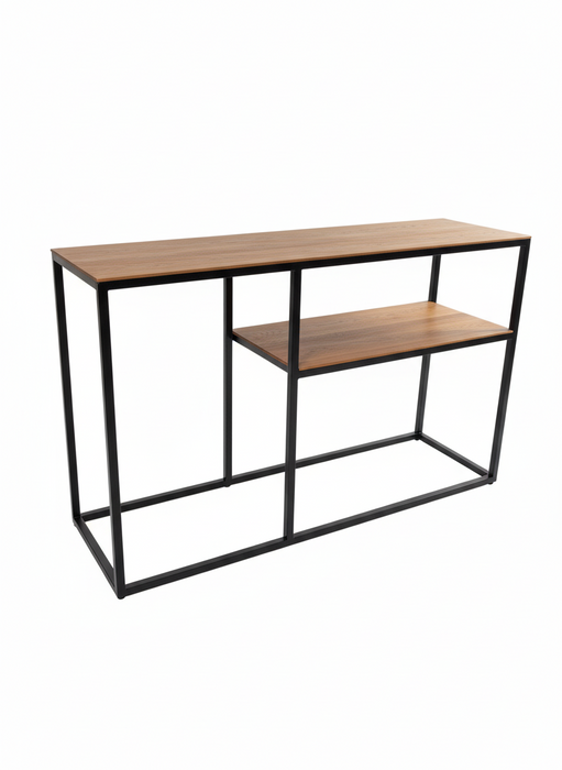 وحدة تحكم Elsie-Console.45