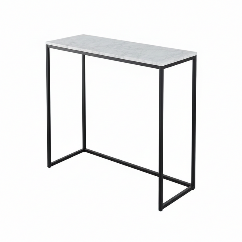 وحدة التحكم في الإيمان-وحدة التحكم.46