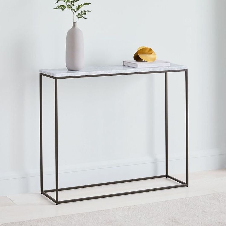 Margot Console-Console.47