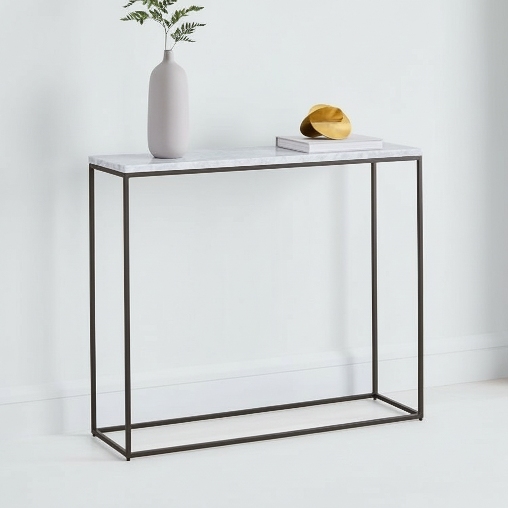 Margot Console-Console.47