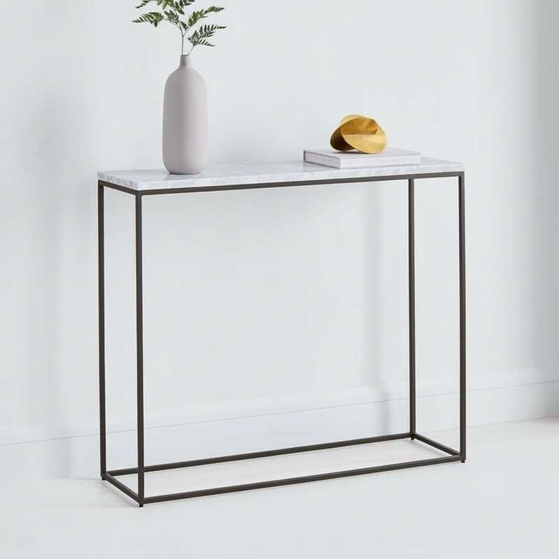 Margot Console-Console.47