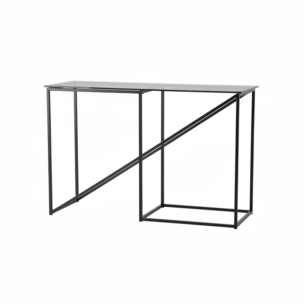 Eugene Console-Console.5