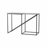 Eugene Console-Console.5