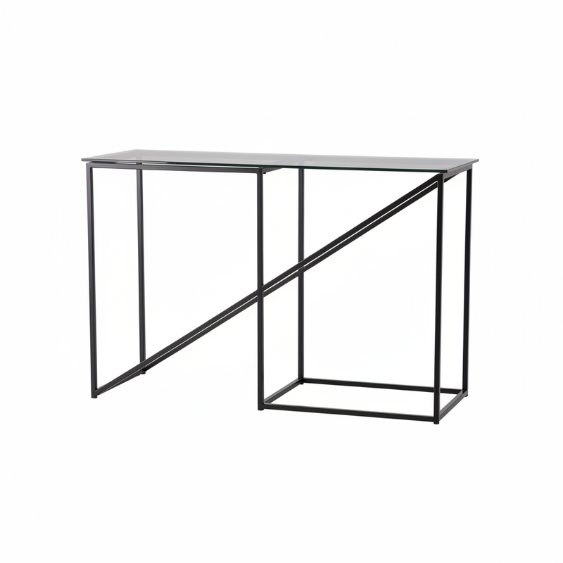 يوجين كونسول-كونسول 5