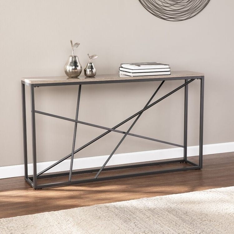 Alana Console-Console.51