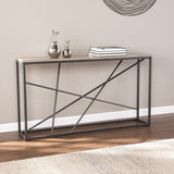 Alana Console-Console.51
