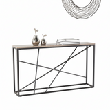 Alana Console-Console.51