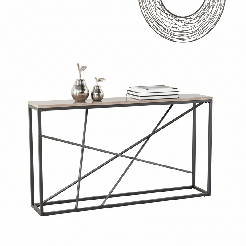 Alana Console-Console.51