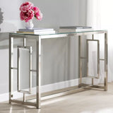 Lucas Console-Console.53