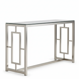 Lucas Console-Console.53