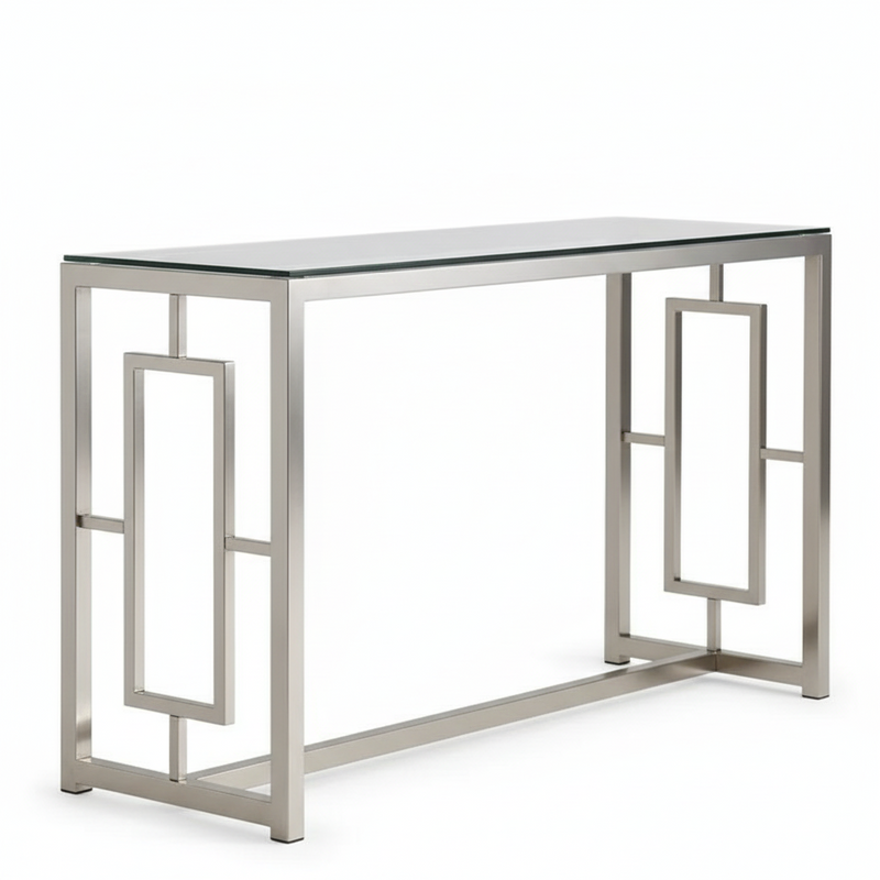 Lucas Console-Console.53