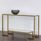 Melvin Console-Console.6