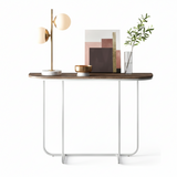 Remian Console-Console.65